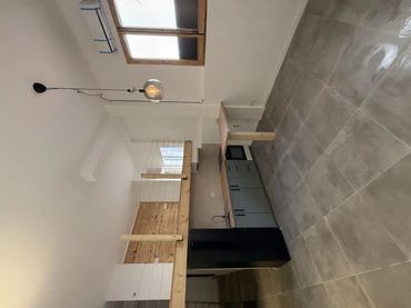 Piso en  Carrer del Vidre 24 - Foto 5