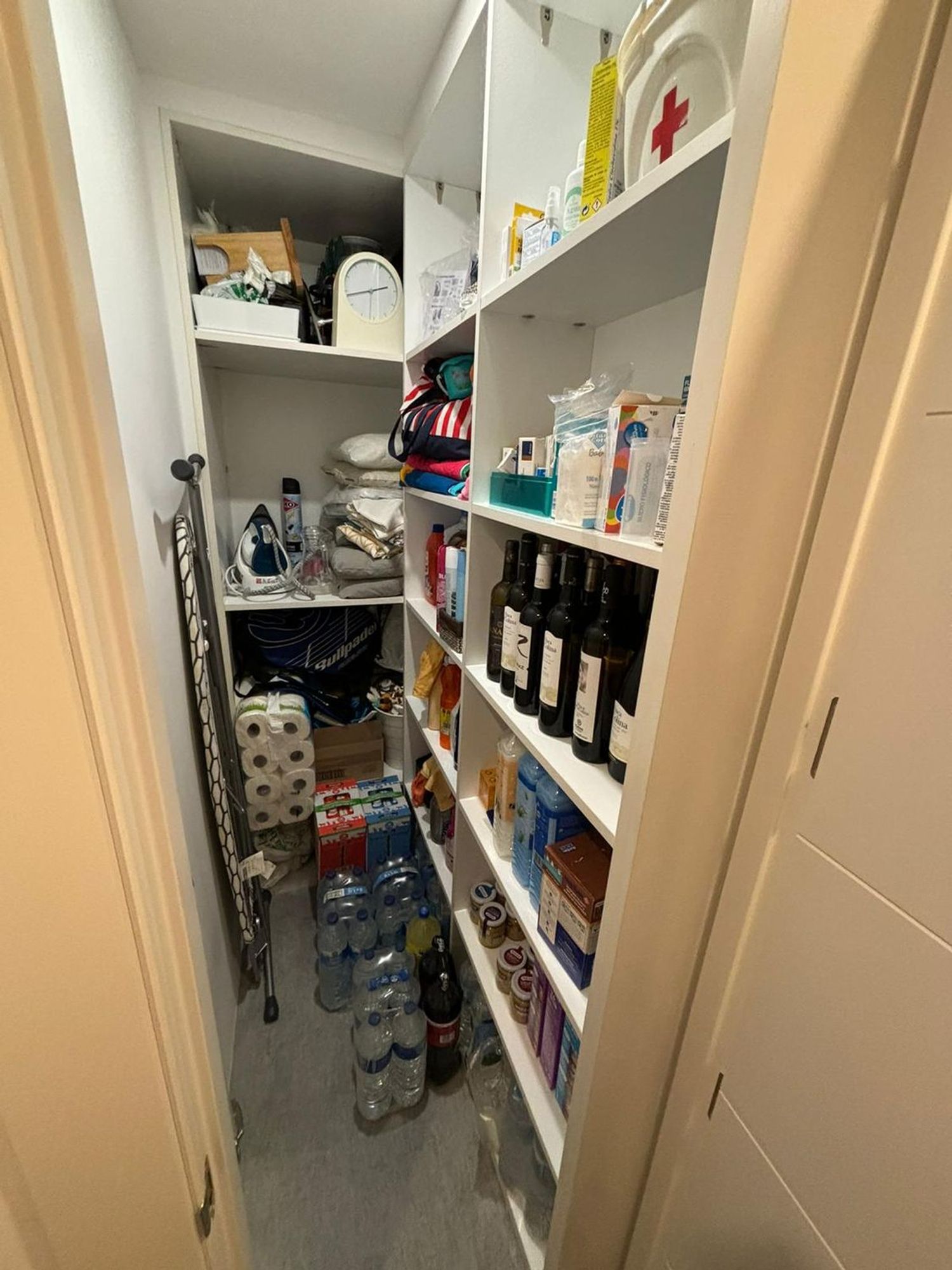 Piso en avenida de Europa, 4 - Foto 19