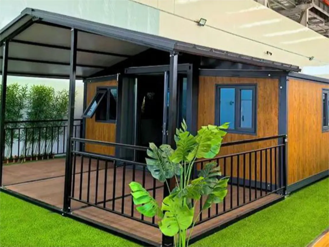 Planta baja en  Avenida de la Ñora 211 - Foto 3