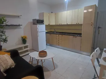Apartamento en  Paseo las Canteras 47-55 - Foto 3