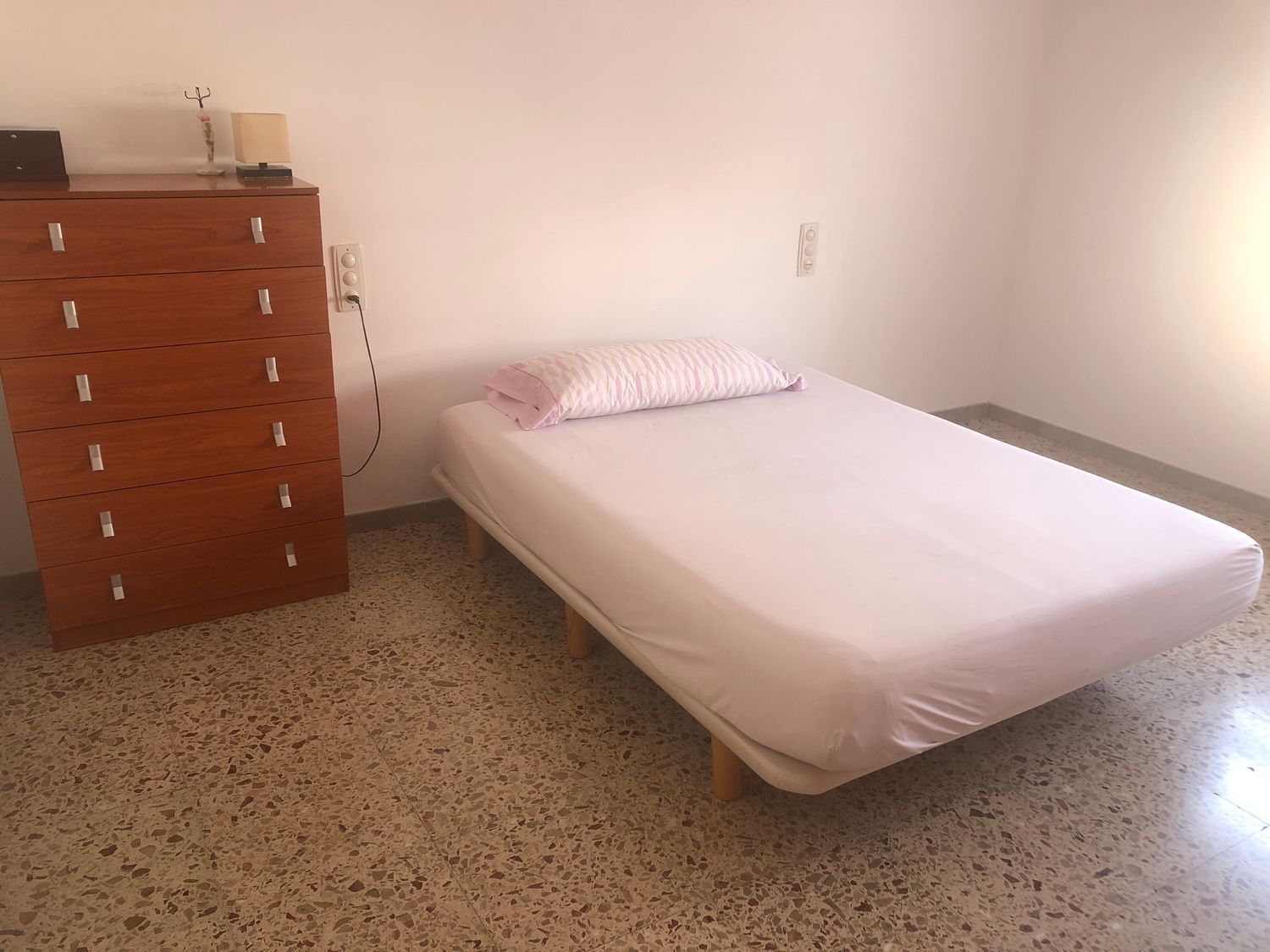 Piso en Calle primero de mayo, 34, Benipeixcar - El Raval, Benipeixcar - El Raval - Foto 9