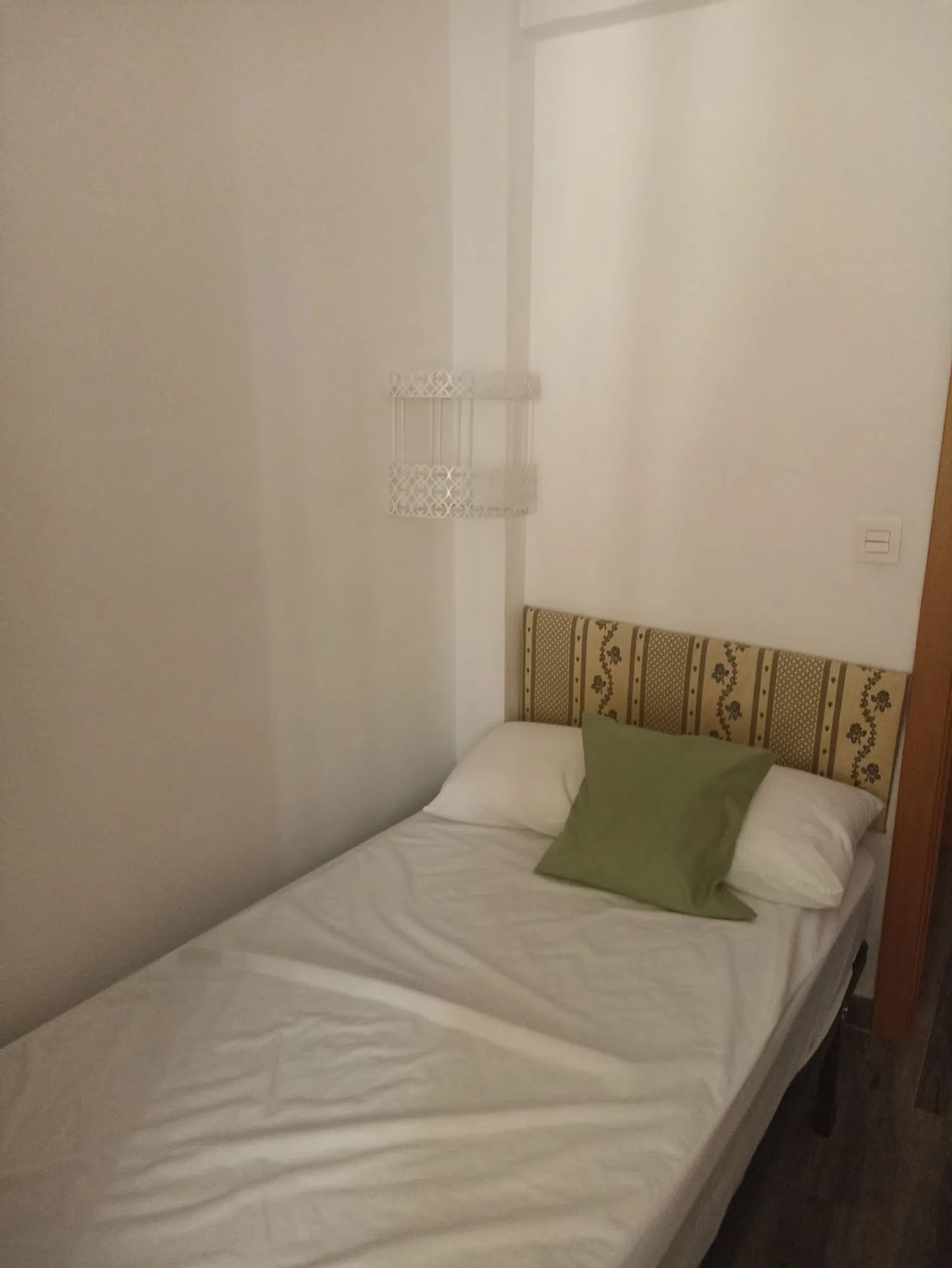 Piso en calle de la Corona de Aragón, 43 -47 - Foto 33