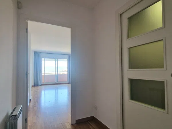 Piso en Coll Favà - Can Magí, Coll Favà - Can Magí - Foto 5