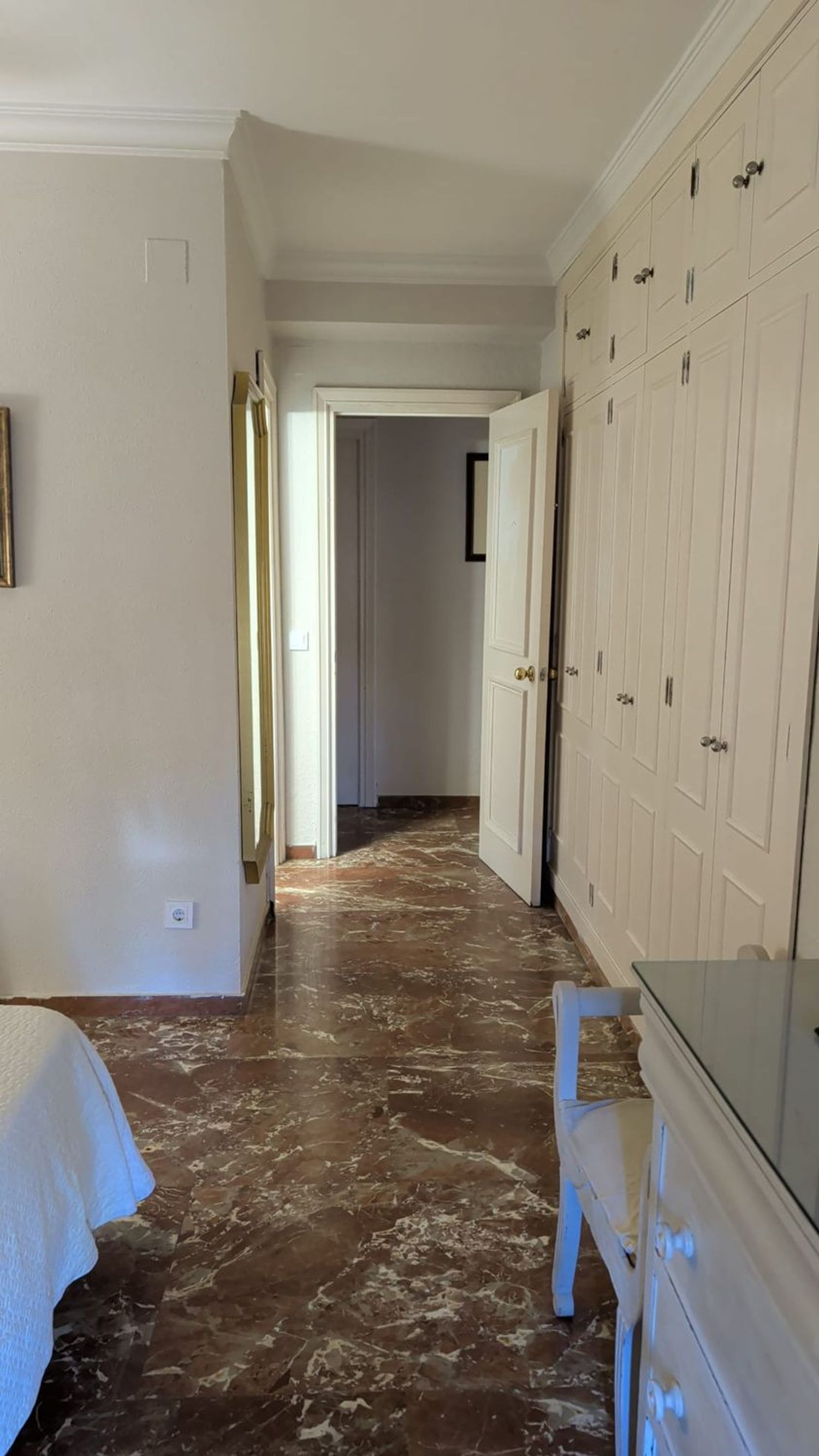 Piso en Urbanización El bosque, 26, El Altillo - Foto 16