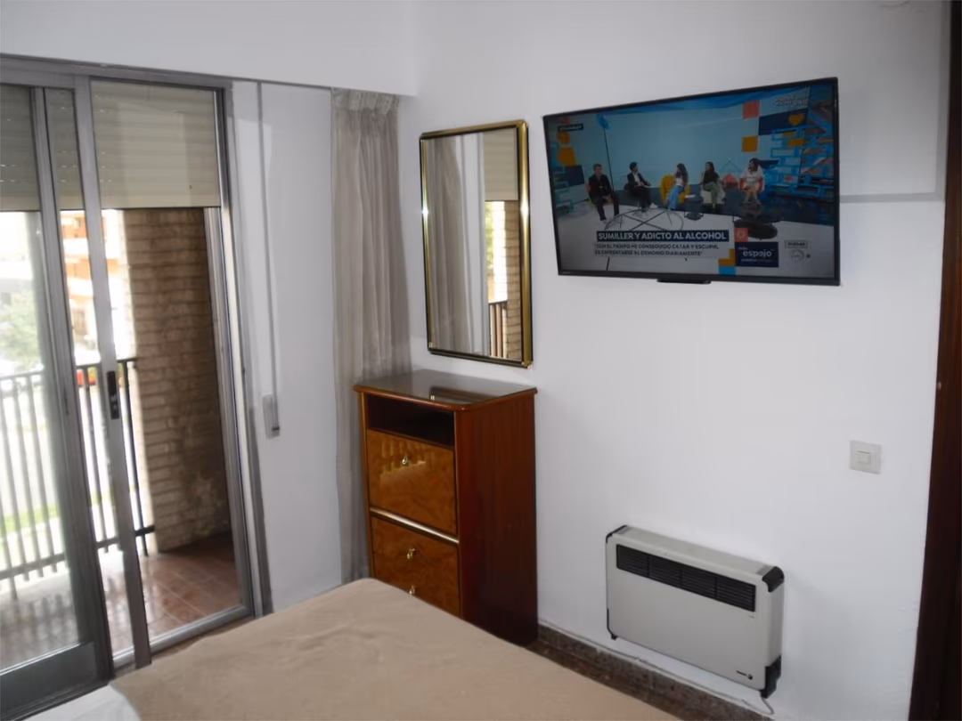 Piso en  Avinguda del General Avilés 59 - Foto 17