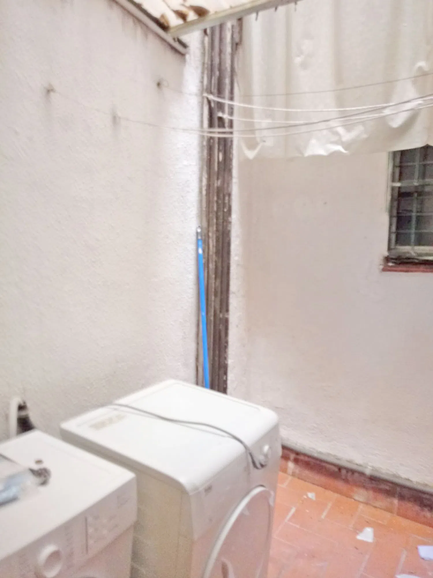 Piso en calle de Gènova, 28 - Foto 7