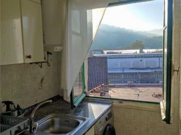 Piso en Guipúzcoa barrio landeta Azpeitia - Foto 4