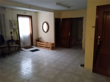 Piso en Travesía de Vigo - Foto 9