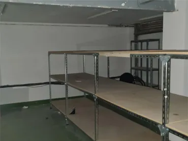 Local comercial en  Avenida Alacant 36 - Foto 8
