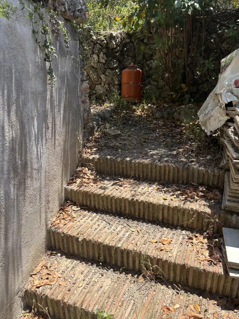 Terreno en  Carrer Mas Arnal 12 - Foto 2