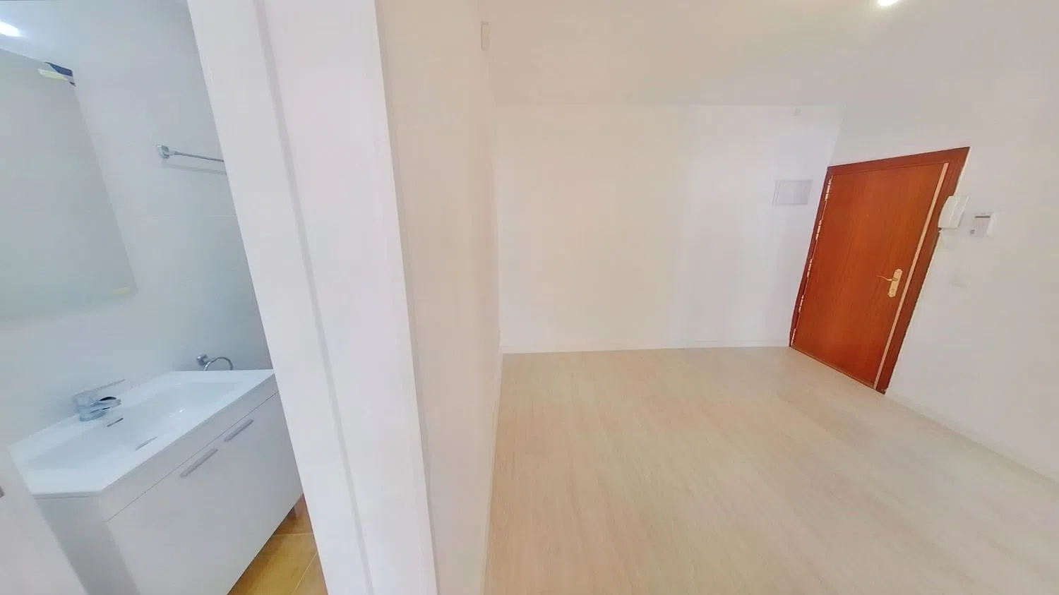 Piso - Foto 8