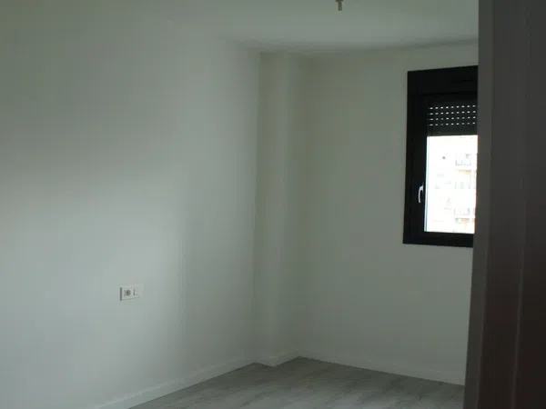 Piso en avenida de las Ciencias, 3 - Foto 36