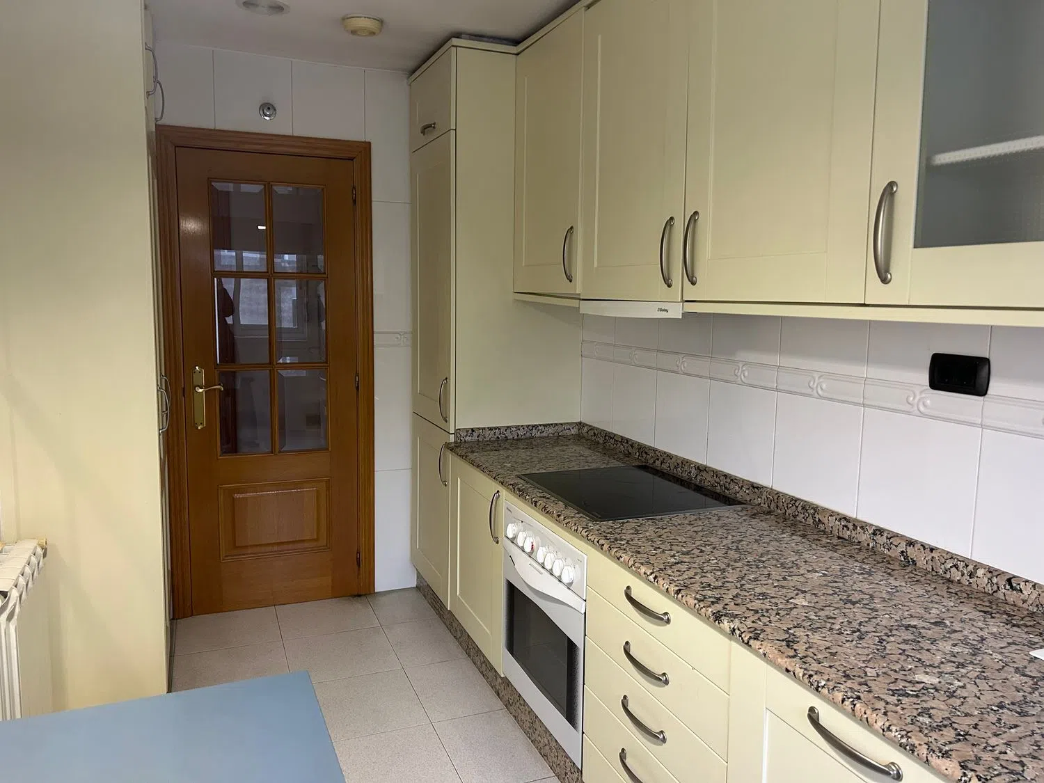 Ático en calle Adelaida Muro, 12 - Foto 3