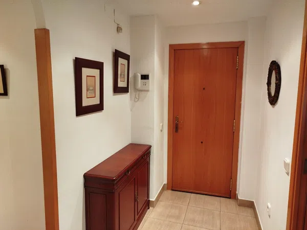 Piso en calle dels Comtes d'Urgell, 25 - Foto 10