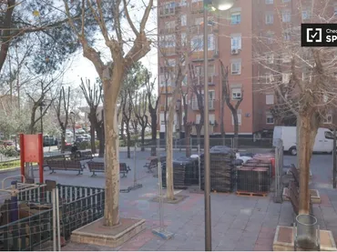 Piso en Leganés - Foto 11