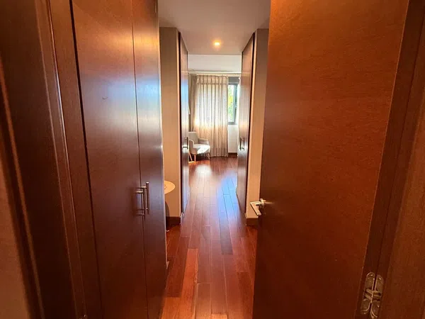 Casa o chalet independiente en Calle Amerigo Vespucci, 30, Vistahermosa - Foto 16