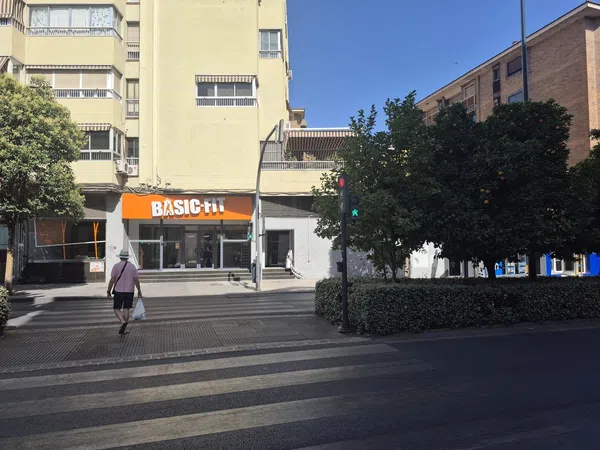 Piso en Camino de Ronda, 191, Los Pajaritos - Foto 17