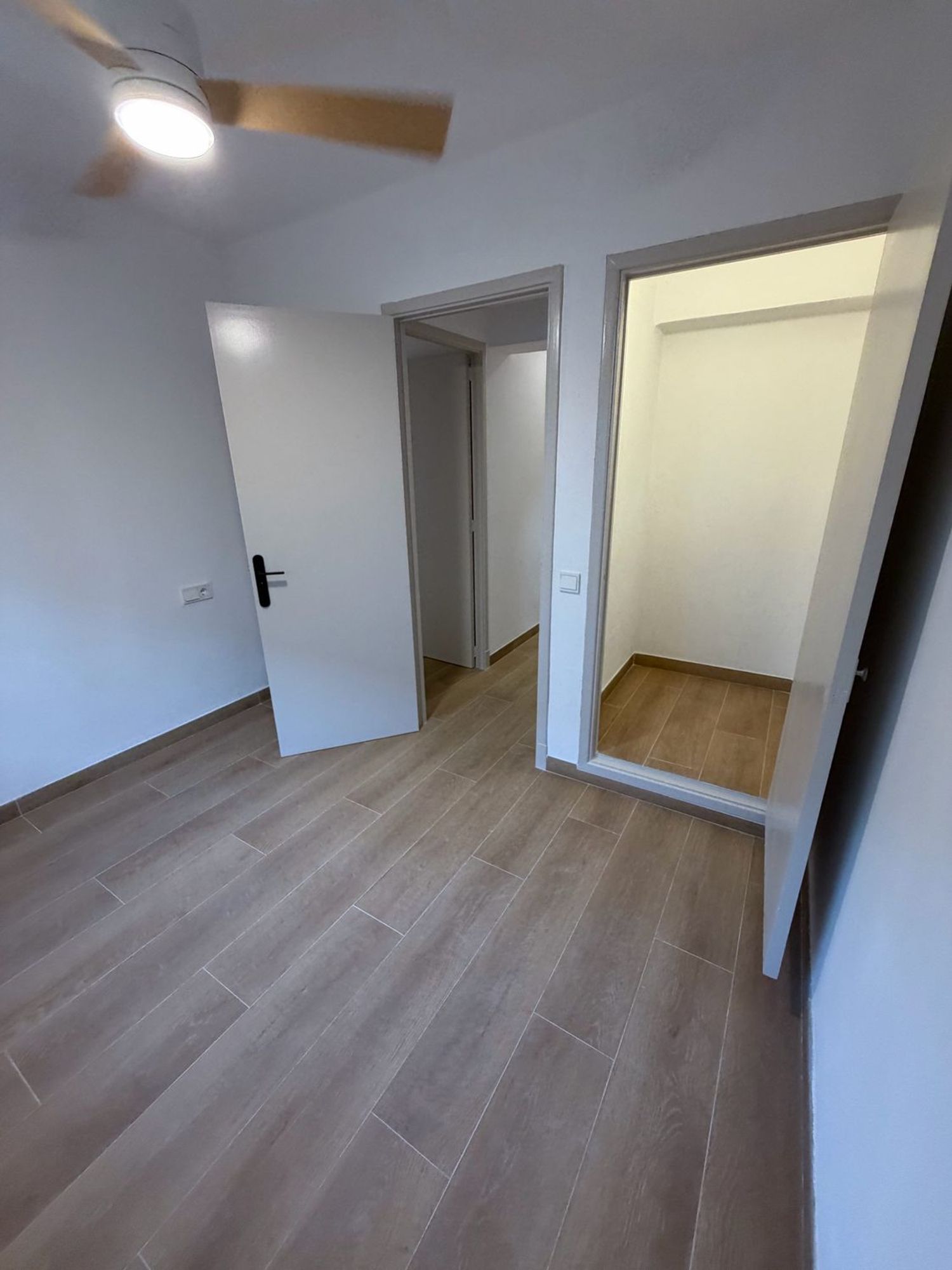 Piso en Calle de Joaquim Sorolla, 17, Rafal Vell - Foto 20