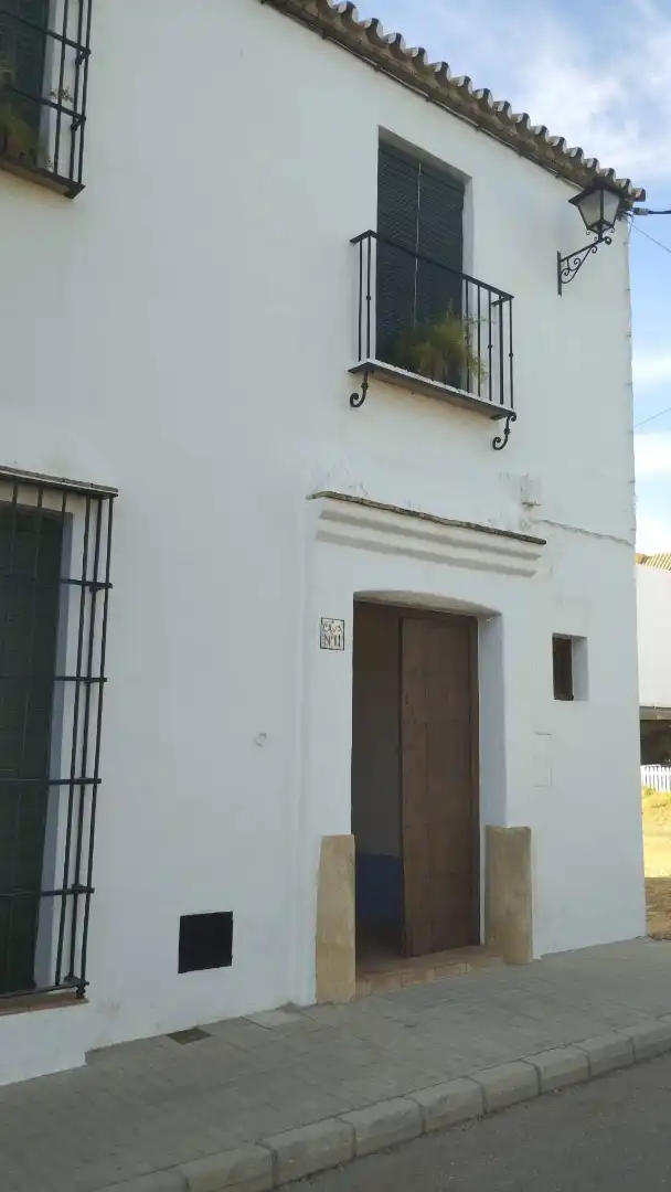 Chalet en  Calle Huerta More 11 - Foto 2
