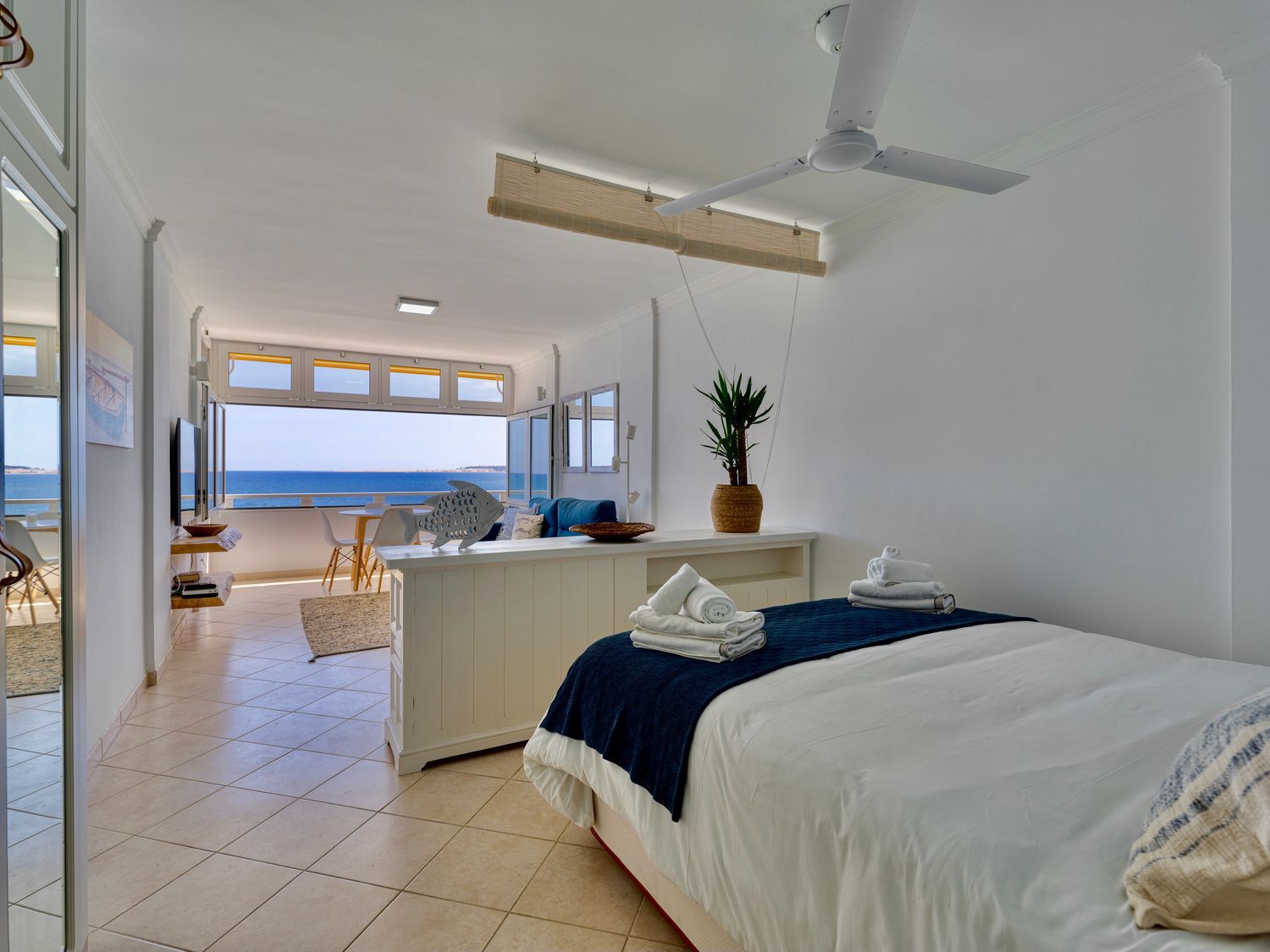 Estudio en Calle los Jazmines, 15, San Agustín-Bahía Feliz, San Agustín-Bahía Feliz - Foto 6