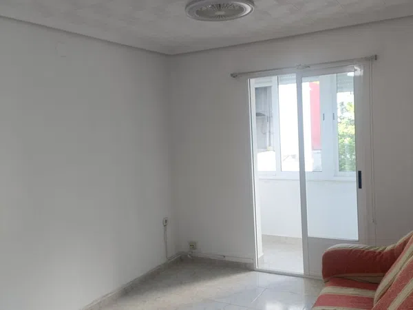 Piso en Arzobispo Olaechea, 46 - Foto 11