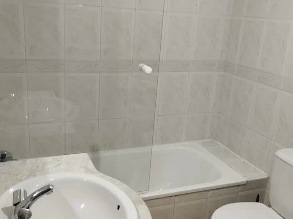 Piso en Calle Amberes, 10, Cabezarrubia - El Vivero - Foto 5