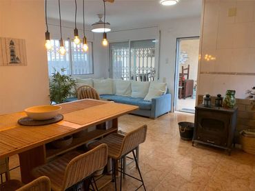 Chalet en  Carrer del Flamenc 9 - Foto 7