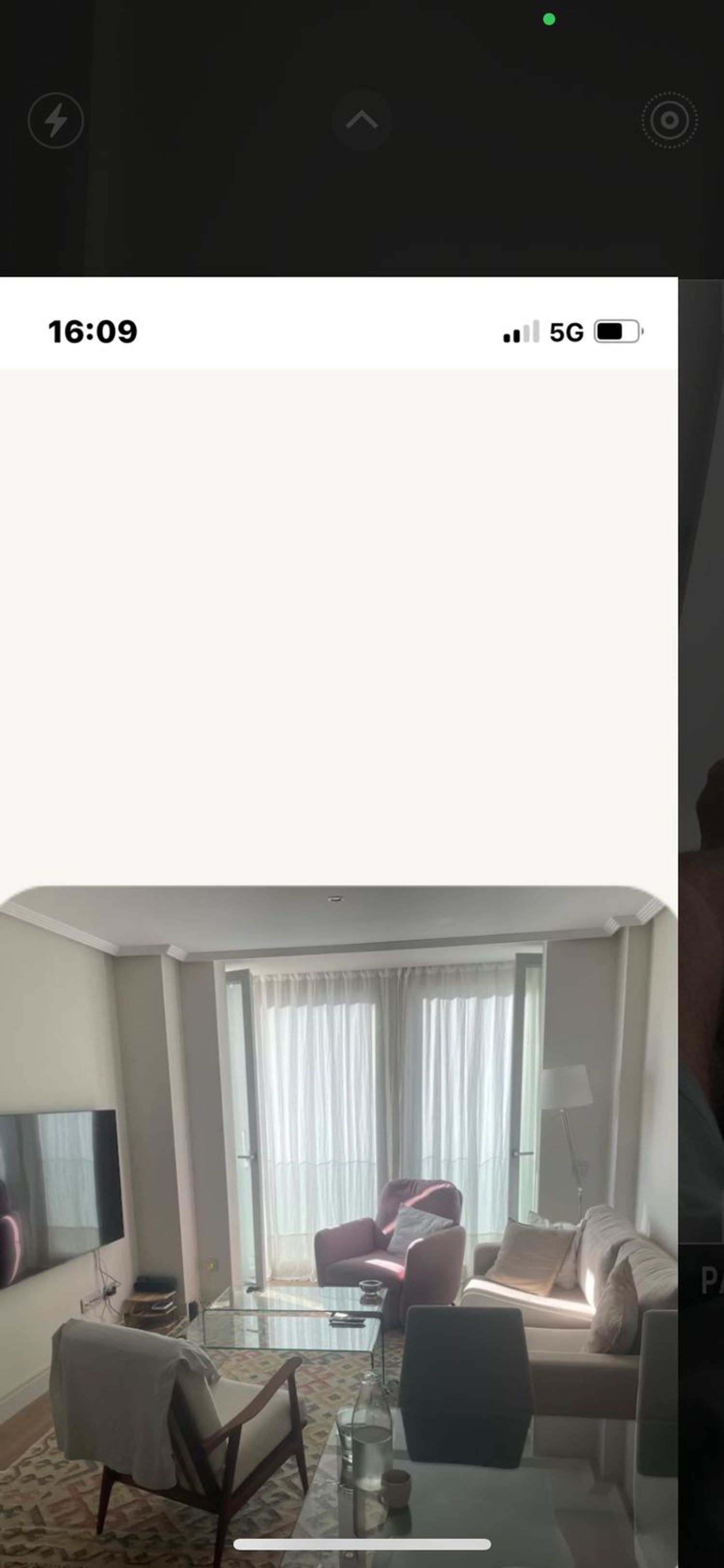 Piso en calle Azofra, 24 - Foto 12