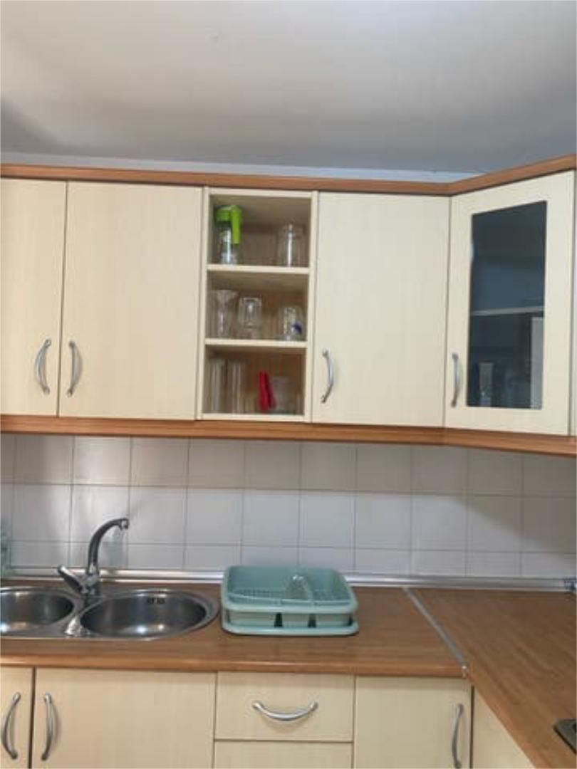 Apartamento en Camino Ronda - Foto 8