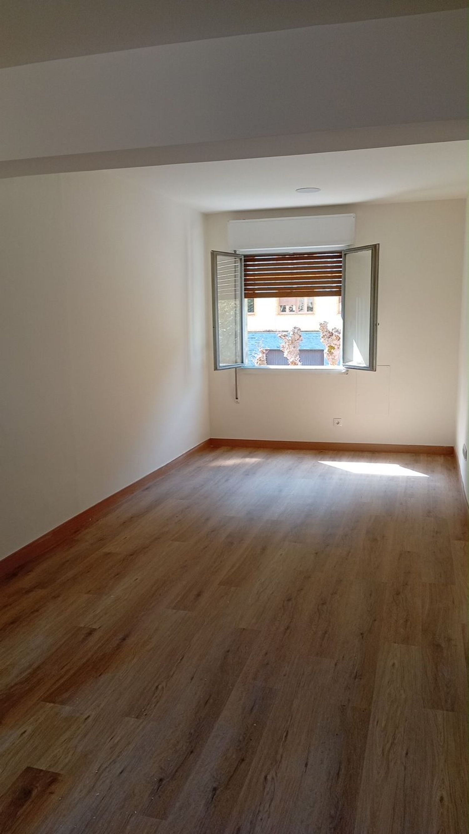 Piso en San Esteban, 16, Ciaño - Zona Rural, Ciaño - Zona Rural - Foto 3