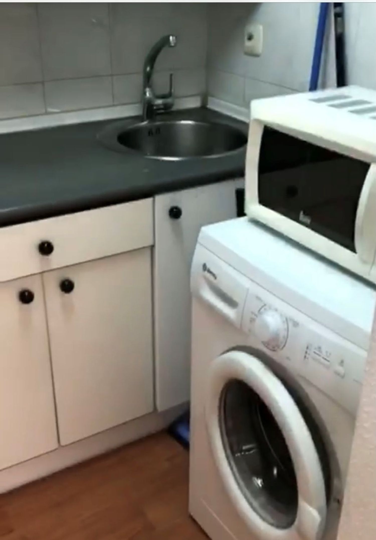 Ático en calle San Pablo, 29 - Foto 18