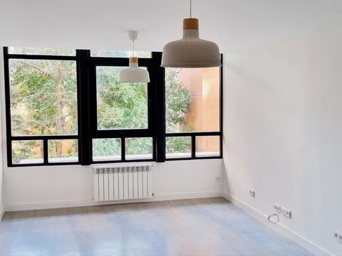 Piso en calle de Boix y Morer, 5