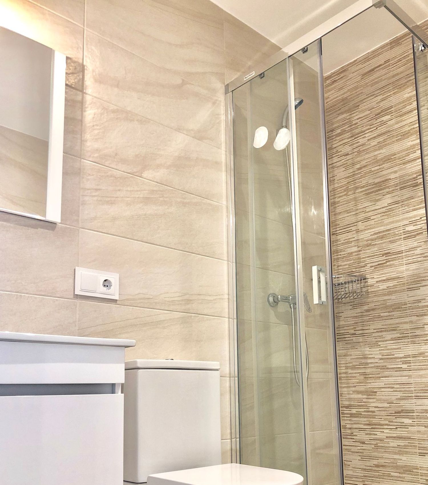 Piso en Os Mallos - Foto 27