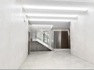 Piso en San Jorge - Foto 1