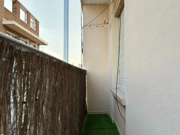 Piso en calle de la Marina, 30 - Foto 22