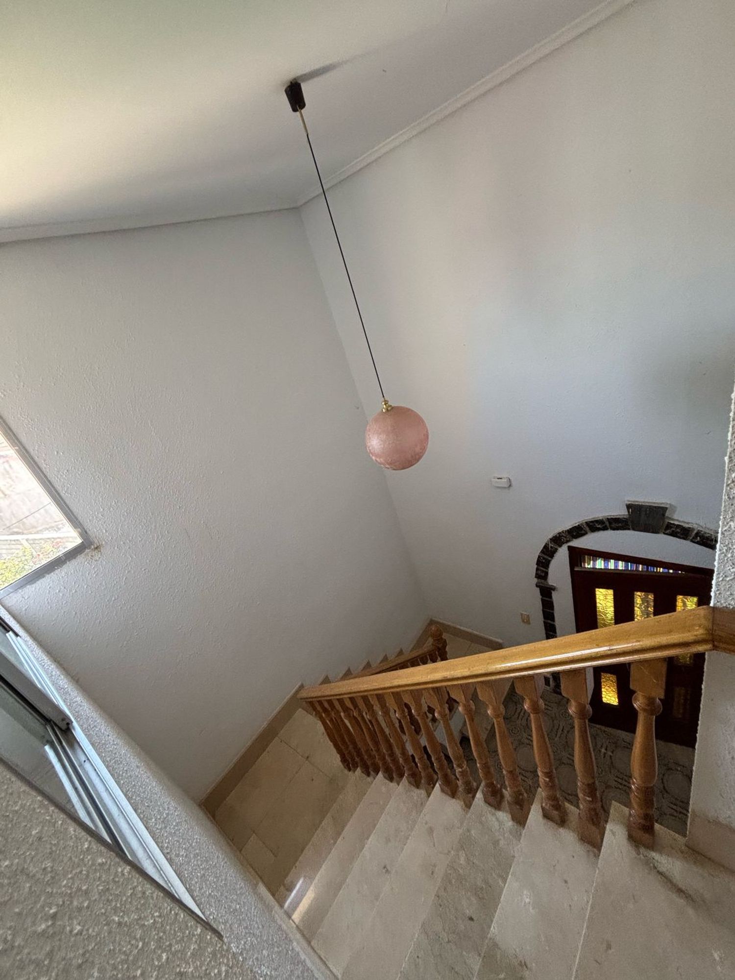 Casa de pueblo en Calle San Juan s/n - Foto 4