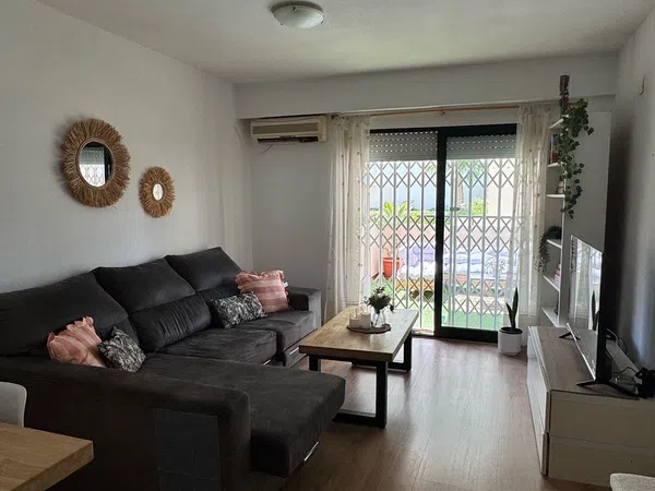Piso en Calle Isla Ibiza, 7, Arenales del Sol, Arenales del Sol - Foto 9