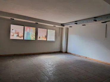 Local comercial en Alicante / Alacant - Foto 7