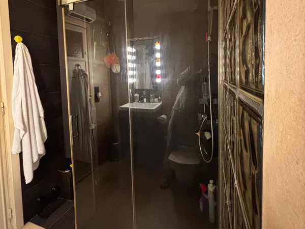 Piso en calle Ánimas, 4 - Foto 6