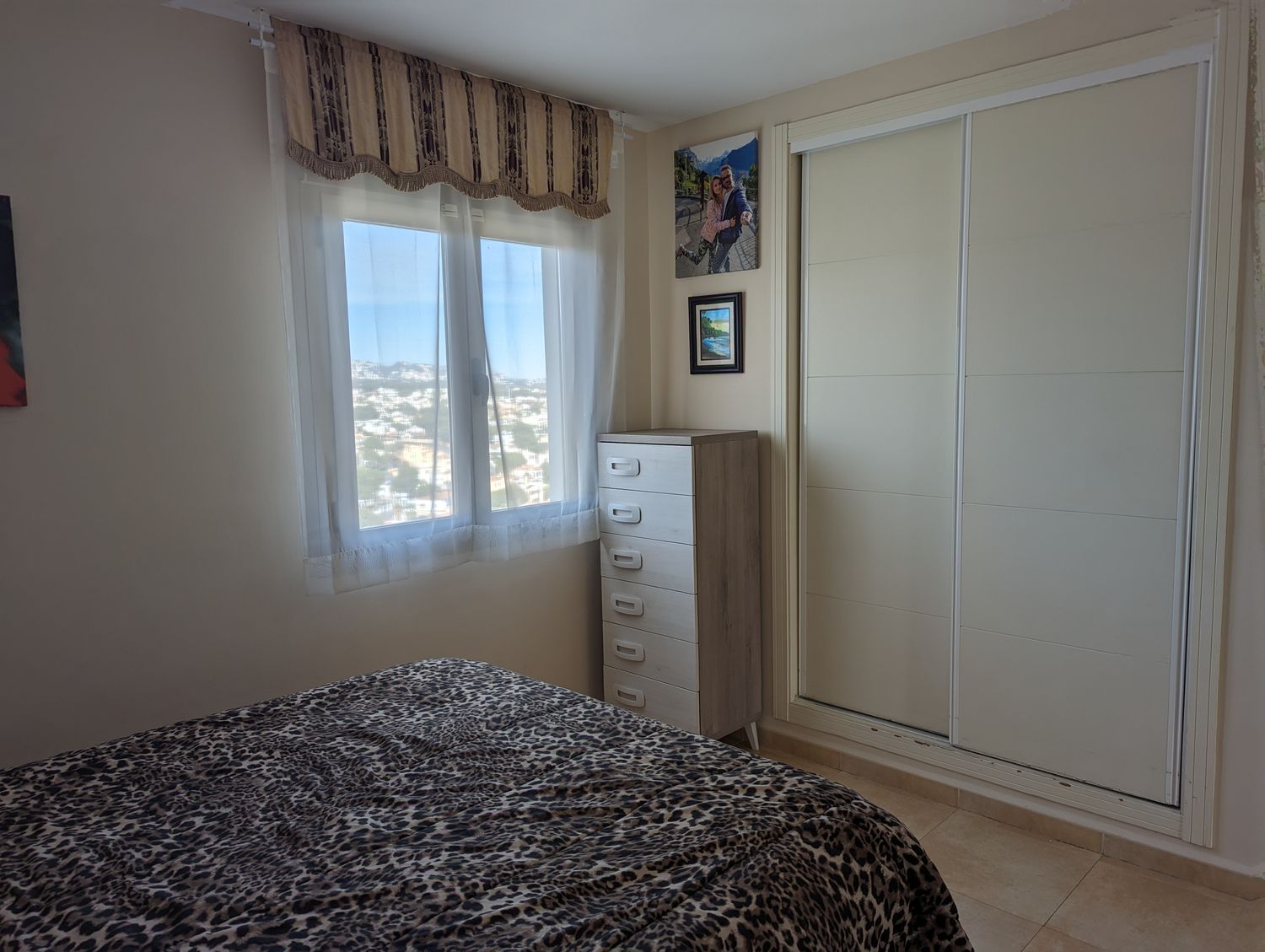Piso en Calle Mitjorn, 2, Playa de Fossa-Levante, Playa de Fossa-Levante - Foto 32