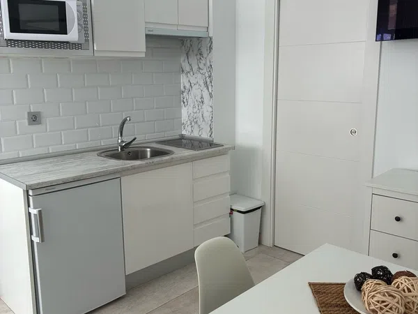 Estudio en Calle Pozo, 14 - Foto 4