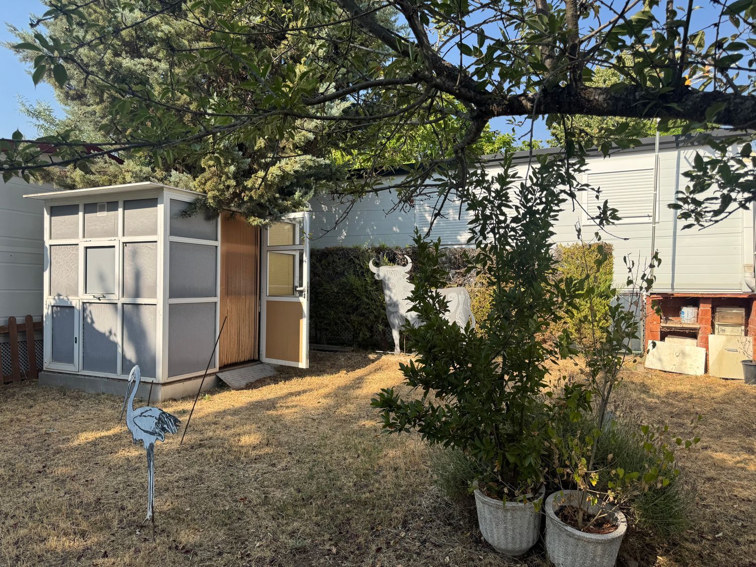 Casa de pueblo en Bu-905, 56 - Foto 5