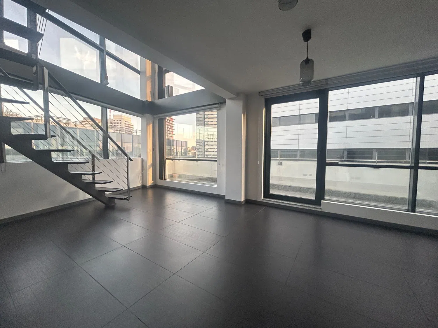 Dúplex en avenida de Manoteras, 8 - Foto 8