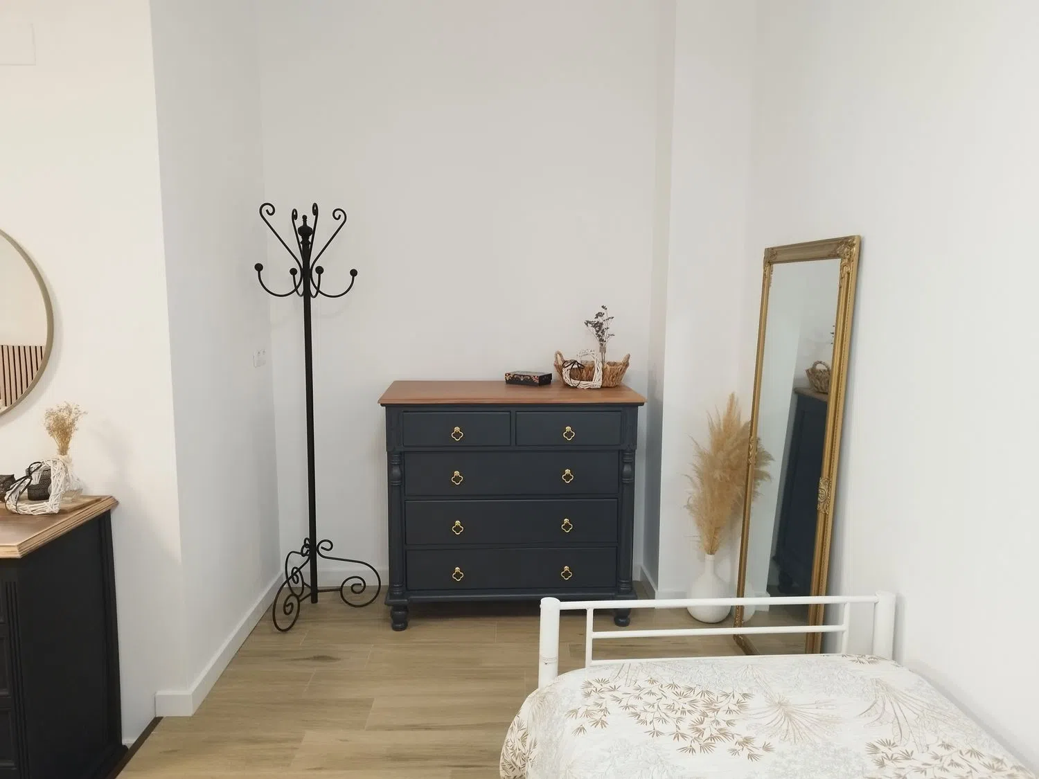 Chalet pareado en calle Medina Azahara, 20 - Foto 4