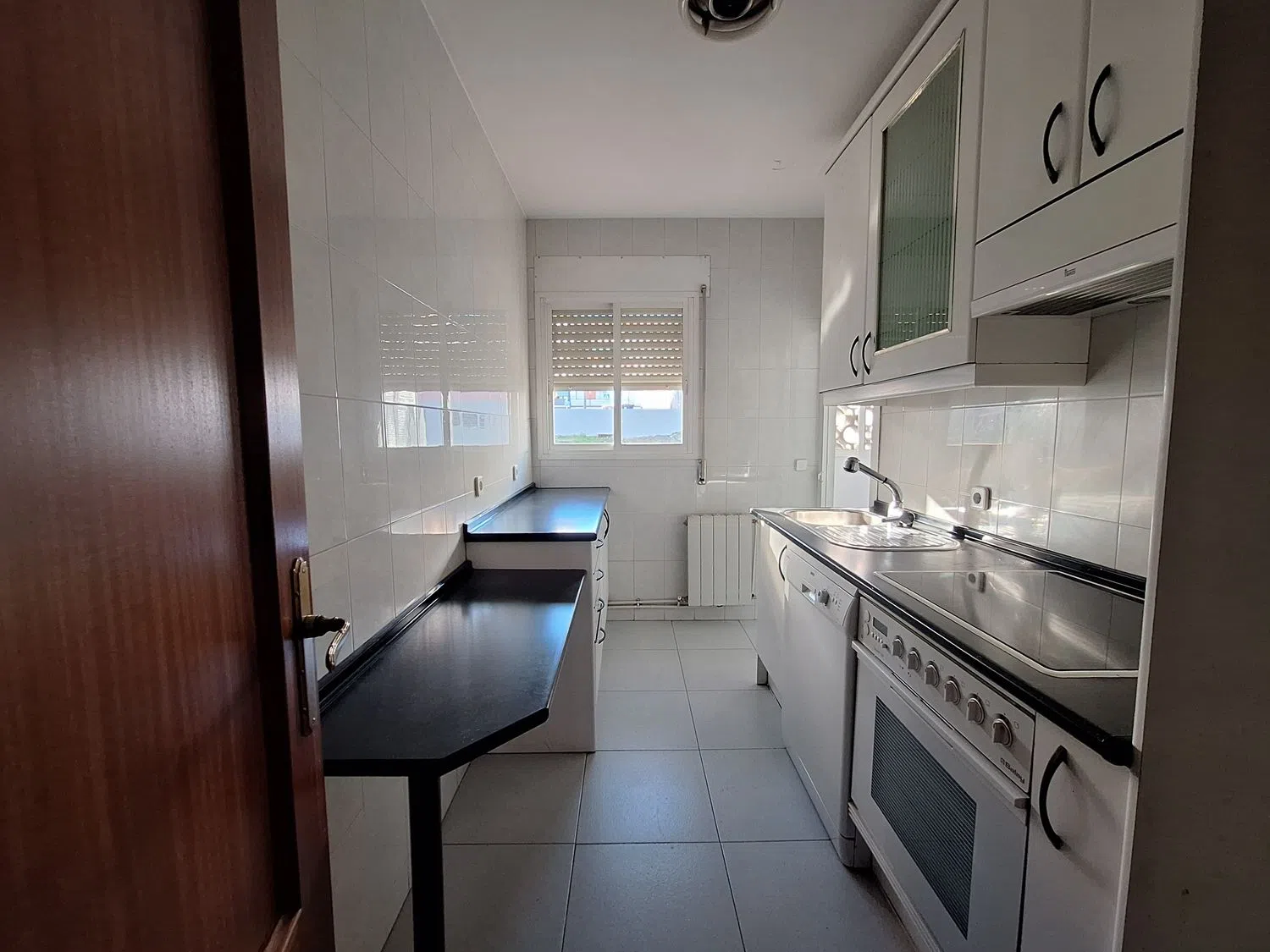 Piso en calle de Ofelia Nieto, 83 - Foto 17