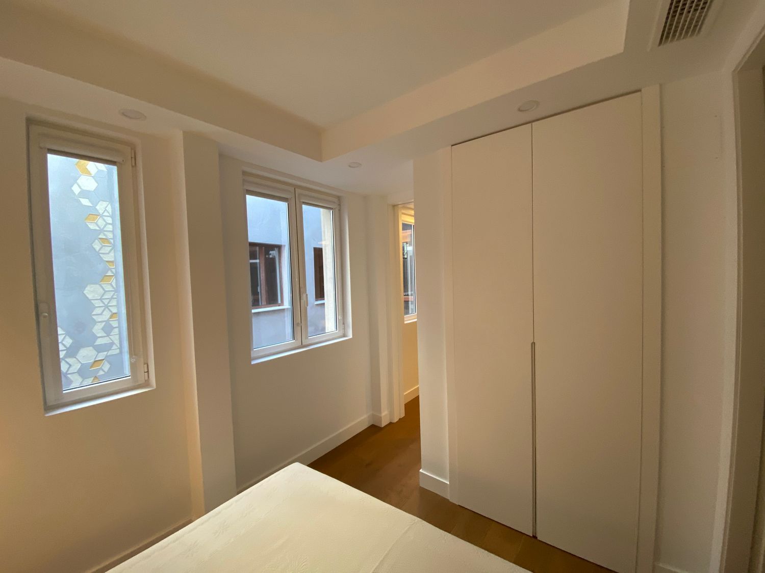 Piso en Barrio Palacio - Foto 12