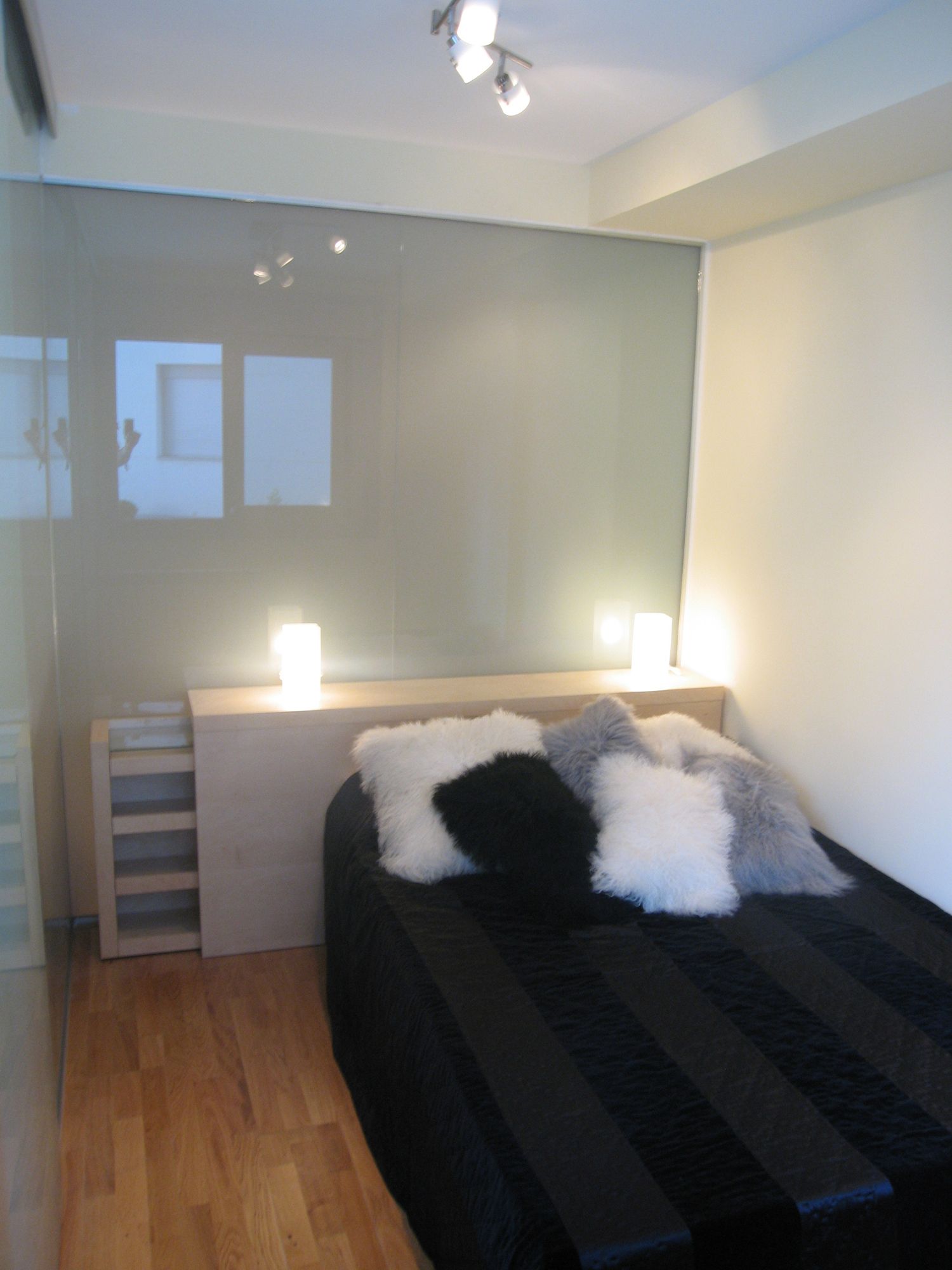 Piso en calle José Echegaray, 7 - Foto 11