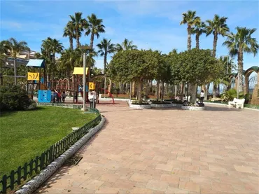 Piso en  Carrer Amplaries 3 - Foto 2