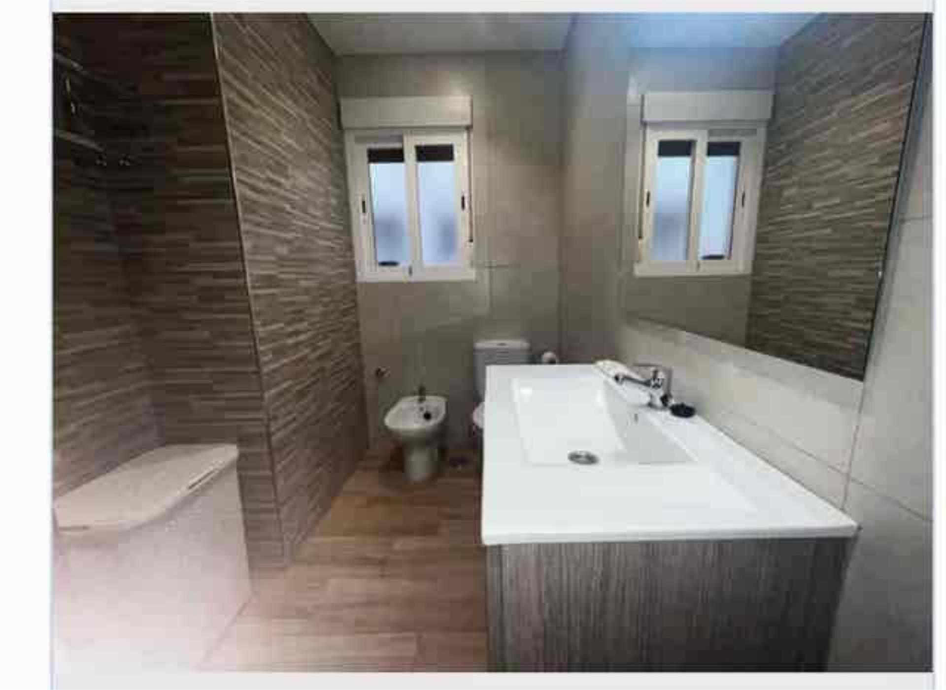 Piso en Plaza de Colón - Foto 3