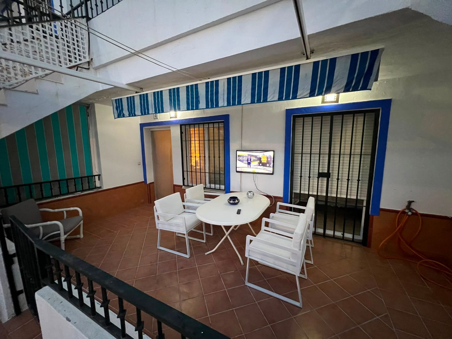 Casa o chalet independiente en Calle Marte, 7 Bajo 4, Calahonda - Carchuna, Calahonda - Carchuna - Foto 6